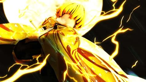 Official Slayer Online Trello and Discord Links | Pro Game Guides