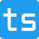 Image result for Typing Club App Icon