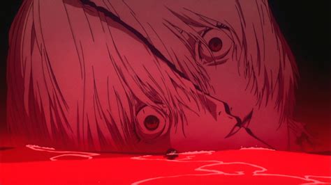 Download Rei Ayanami Neon Genesis Evangelion Anime End Of Evangelion HD ...