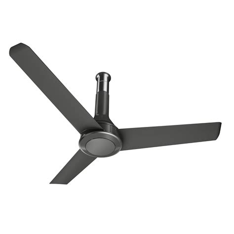 Buy Havells 1200mm Crista BLDC Motor Ceiling Fan | Premium Finish with ...