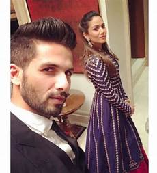 New Hair Style Pic by 15 Best Hairstyles To From Shahid Kapoor And Upgrade New Hair Style Pic