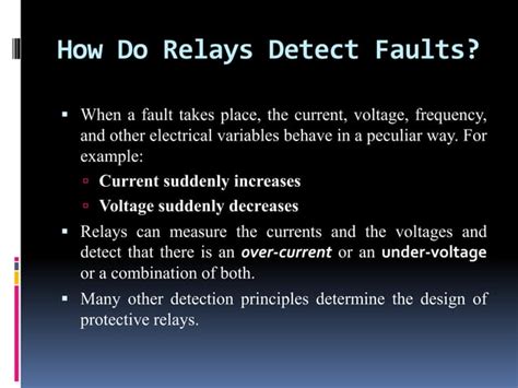 Image result for Mini Substation Protection Devices