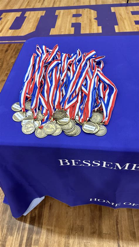 Home [www.bessemercitymiddleschool.com]