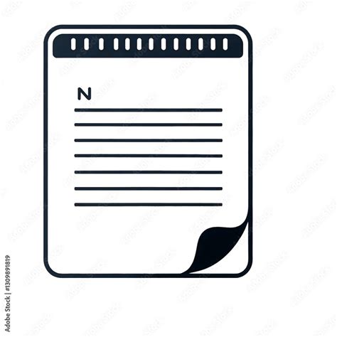 Image result for Digital Note Taking