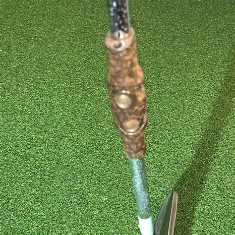 Medicus 5 Dual Hinge iron Golf Club RH Swing Trainer Right Hand | eBay