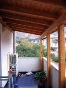 tettoia balcone tettoie per balconi tettoie da giardino tettoia balcone tettoie per balconi tettoie da giardino