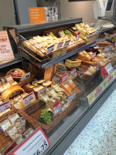 Morrisons Store 的图像结果