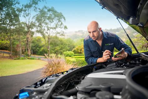 Pre-Purchase Car Inspections Adelaide | Verifiinspect