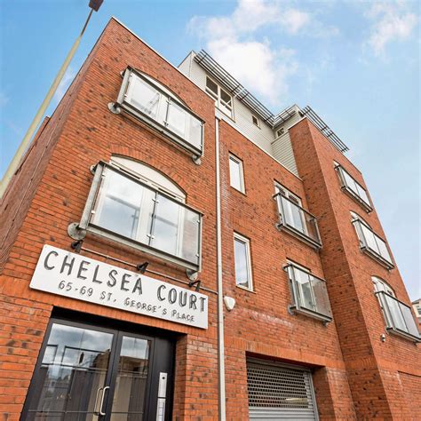 Chelsea Massachusetts District Court at John Bing blog