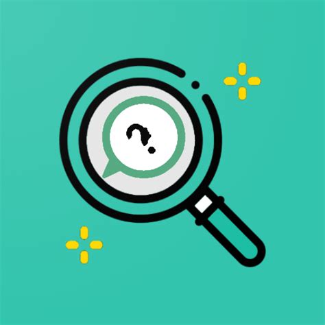 Check Number 的图像结果