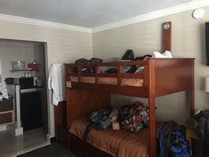 ANAHEIM DEL SOL INN - Motel Reviews, Photos, Rate Comparison - Tripadvisor