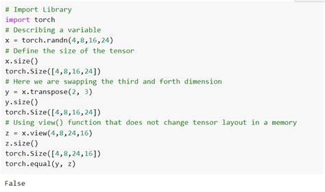 Image result for Python View