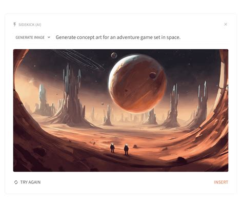 Game Design Software 的图像结果