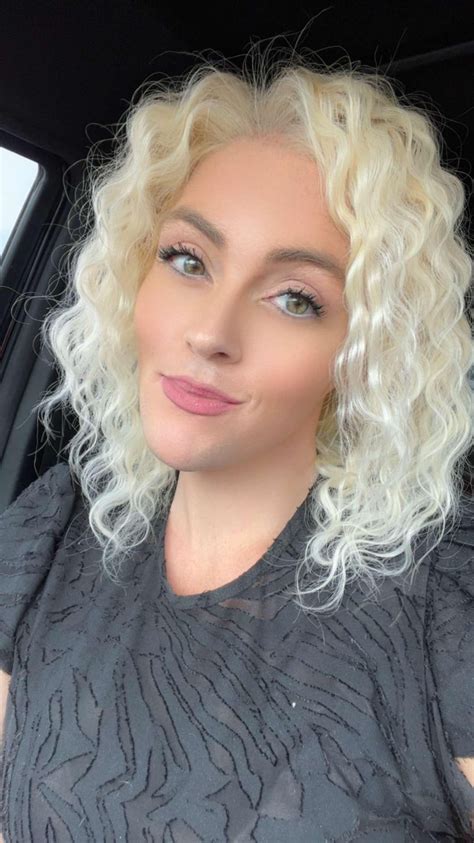 Image result for Run Over Faces