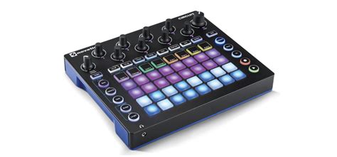 Music Box Machine 的图像结果