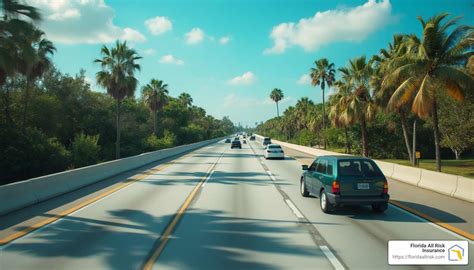 Image result for Lowest Auto Insurance Rates Florida Zip Code