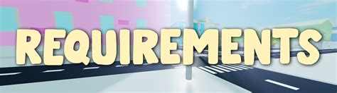 Image result for Coder Simulator 2 Script