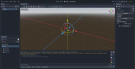 Image result for Coding Adventure Game Dev