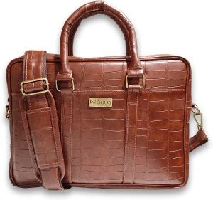 Probus Laptop Bags - Buy Probus Laptop Bags Online at Best Prices In ...