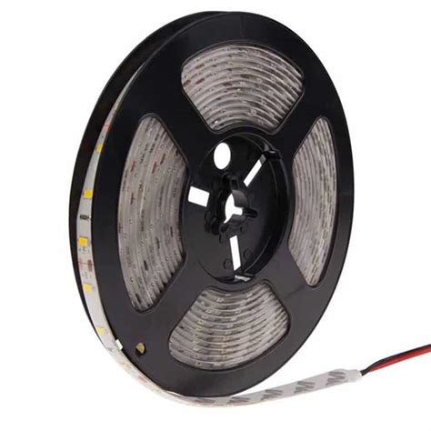 LED 12V Strip 的图像结果