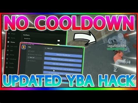 Image result for No Cooldown Script Pastebin