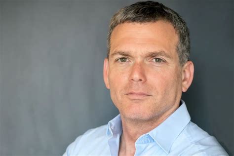 IBM Unveils Governance Toolkit For watsonx Generative AI platform