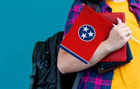 Homeschool in Tennessee | Miacademy
