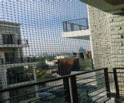 Construction Safety Net Manufacturers, Suppliers, Price List