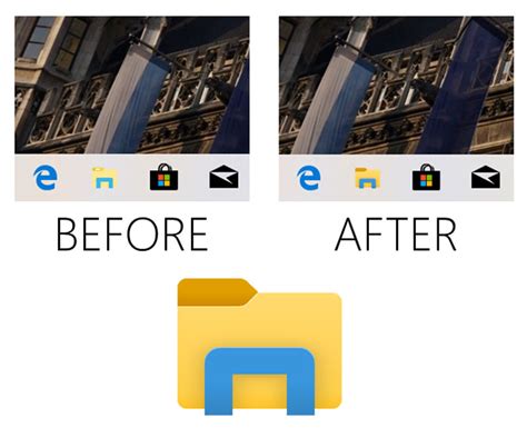 Image result for Tech with Tim Python Tutorial