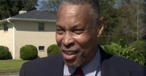 Mayor Decatur Al 的图像结果