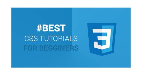 Image result for CSS Styling Tutorials