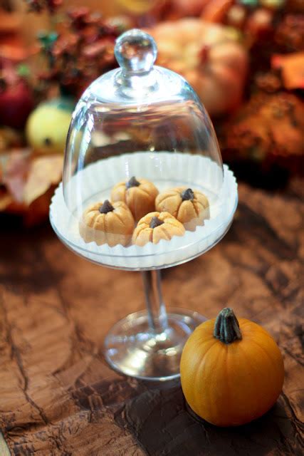 Image result for Fall Food Crafts