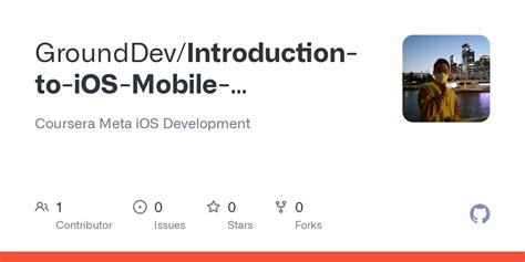 Image result for iOS Mobile Application Development