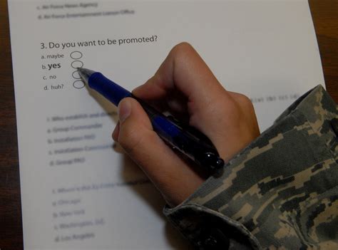 Image result for What Is Waps Testing Coding Java Code