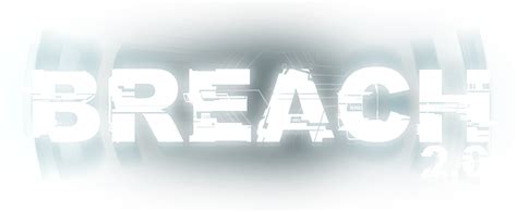 Image result for Alien vs Predator Haunted House