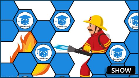 Image result for Interactive Games Using PowerPoint