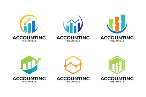 Finance Accounting Logo 的图像结果
