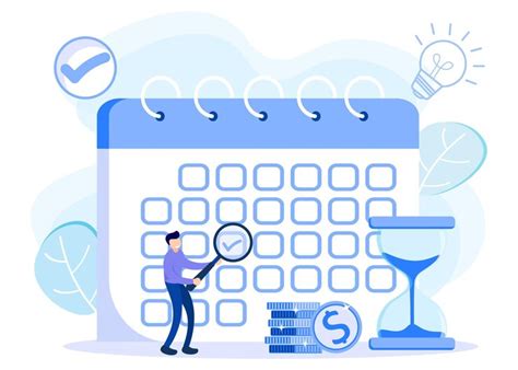 Plan卡通 的图像结果