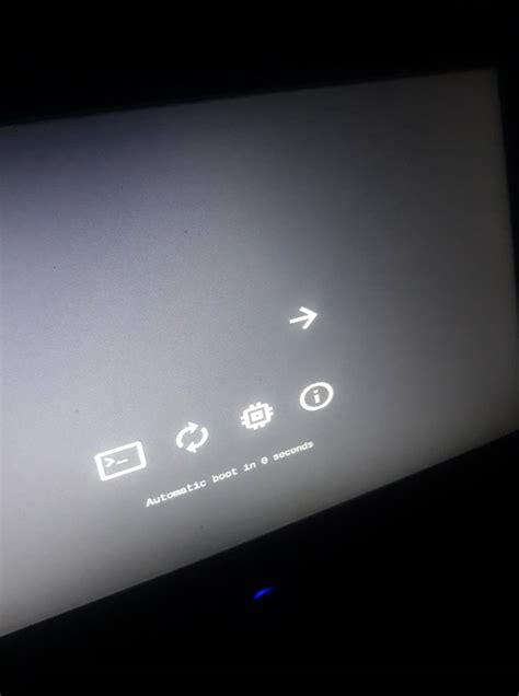 Image result for Operating System Not Found When Using Duet Boot