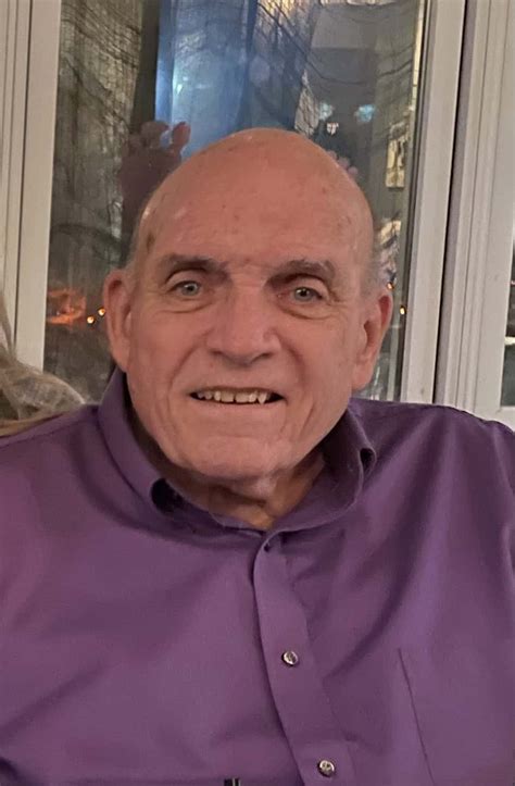 Obituaries - Rausch Funeral Homes