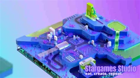 Image result for Unity Create Simple Game