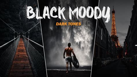 Image result for Modifiers Cartoon Darkness
