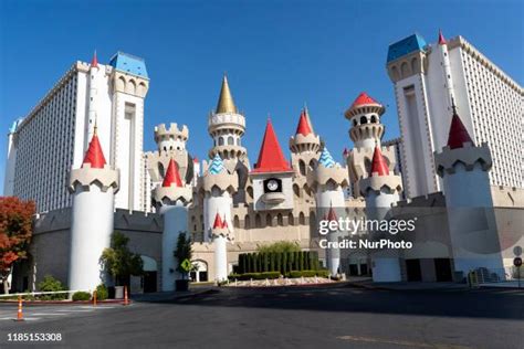 thomas castle vegas expert picks castle on campus sportsline.com HD Wallpaper Minimalist