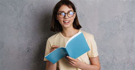 5 Graphic Novels That Should Be On Your Reading List | Femina.in
