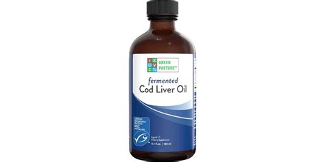 Image result for Cod Liver Ol