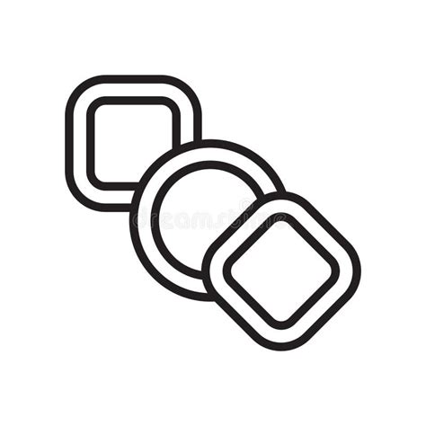 Image result for Job Transition Icon