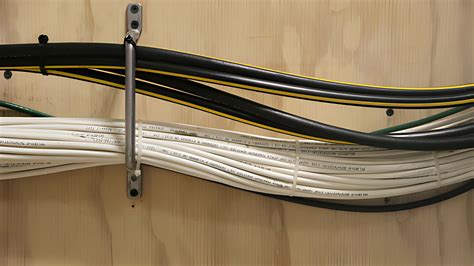 Structured Cabling Systems 的图像结果