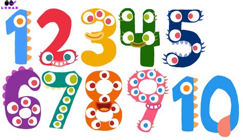 Endless Numbers 23 的图像结果