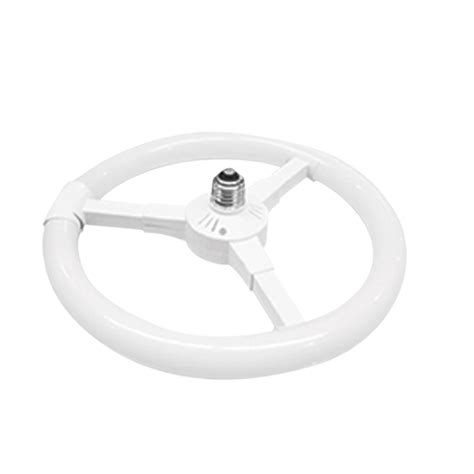 Image result for Circular LED Tube