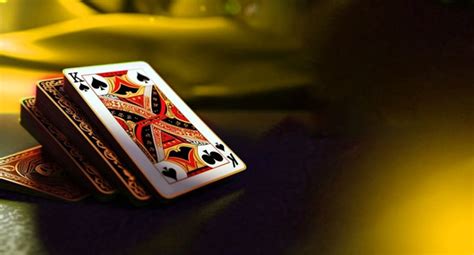 gogo rummy 0929 apk v2.8.5